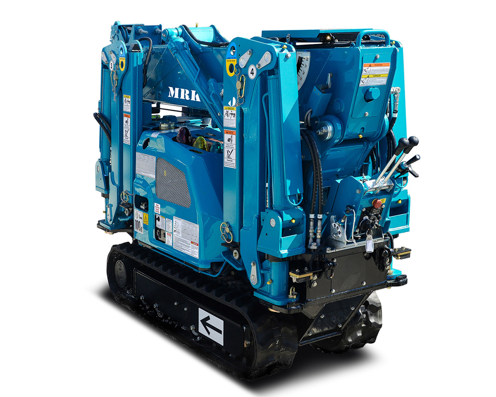  | Комплекс оборудования для надежной транспортировки и монтажа стеклянных элементов массой до 450 кг