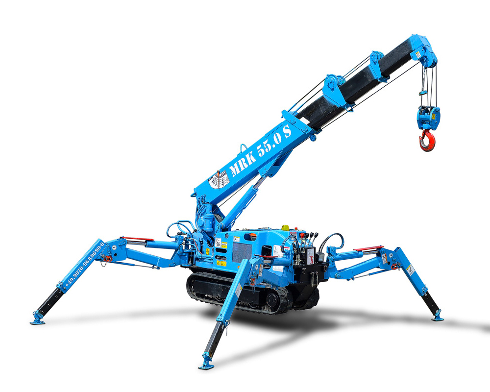  | Комплекс оборудования для надежной транспортировки и монтажа стеклянных элементов массой до 450 кг